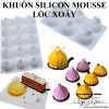 khuon-silicon-mousse-loc-xoay - ảnh nhỏ  1