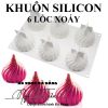 khuon-silicon-mousse-loc-xoay - ảnh nhỏ 2