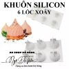 khuon-silicon-mousse-loc-xoay - ảnh nhỏ 3