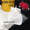 khuon-silicon-mousse-loc-xoay - ảnh nhỏ 4