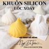 khuon-silicon-mousse-loc-xoay - ảnh nhỏ 5