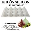 khuon-silicon-mousse-loc-xoay - ảnh nhỏ 7