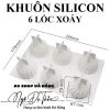 khuon-silicon-mousse-loc-xoay - ảnh nhỏ 8