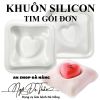 khuon-silicon-mousse-tim-goi-don - ảnh nhỏ 2