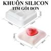 khuon-silicon-mousse-tim-goi-don - ảnh nhỏ 3
