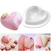 khuon-silicon-mousse-tim-xoan - ảnh nhỏ  1