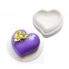 khuon-silicon-mousse-tim-xoan - ảnh nhỏ 3