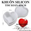 khuon-silicon-mousse-tim-xoan - ảnh nhỏ 4