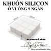 khuon-silicon-mousse-vuong-9-o - ảnh nhỏ 3