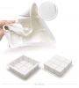khuon-silicon-mousse-vuong-9-o - ảnh nhỏ 4