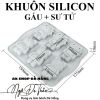 khuon-silicon-tho-gau-su-tu - ảnh nhỏ 6