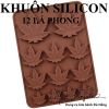 khuon-silicon-12-la-phong - ảnh nhỏ 2