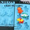 khuon-silicon-6-khung-long - ảnh nhỏ  1