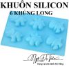 khuon-silicon-6-khung-long - ảnh nhỏ 2