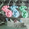 khuon-silicon-6-not-nhac - ảnh nhỏ  1