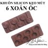 khuon-silicon-keo-mut-6-tron-xoan - ảnh nhỏ 3