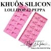 khuon-silicon-keo-mut-12-heo-peppa - ảnh nhỏ 2