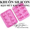 khuon-silicon-keo-mut-8-khung-long - ảnh nhỏ 2