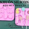 khuon-silicon-keo-mut-8-trai-cay - ảnh nhỏ  1