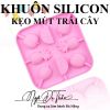 khuon-silicon-keo-mut-8-trai-cay - ảnh nhỏ 2