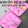 khuon-silicon-keo-mut-8-thu-rung - ảnh nhỏ 2