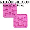 khuon-silicon-keo-mut-8-gau-xe - ảnh nhỏ 2