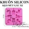 khuon-silicon-keo-mut-8-gau-xe - ảnh nhỏ 3