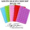 khuon-silicon-keo-deo/chip-chip-50-gau-to - ảnh nhỏ 2