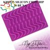 khuon-silicon-keo-deo/chip-chip-20-be-na - ảnh nhỏ  1