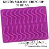 khuon-silicon-keo-deo/chip-chip-20-be-na - ảnh nhỏ 2