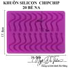 khuon-silicon-keo-deo/chip-chip-20-be-na - ảnh nhỏ 3