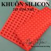 khuon-keo-255-tim-nhi - ảnh nhỏ  1