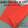 khuon-keo-468-ban-cau-nhi - ảnh nhỏ  1