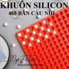 khuon-keo-468-ban-cau-nhi - ảnh nhỏ 2