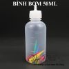 binh-bom-50ml - ảnh nhỏ 2
