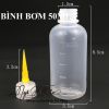 binh-bom-50ml - ảnh nhỏ 3