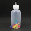 binh-bom-50ml - ảnh nhỏ 4