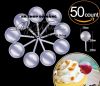 set-50-ong-bom-sot - ảnh nhỏ 12
