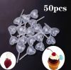 set-50-ong-bom-sot - ảnh nhỏ 3