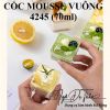 coc-nhua-mica-cung-vuong-mini-4245 - ảnh nhỏ 2