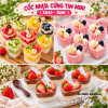 coc-nhua-mica-cung-tim-mini-5040 - ảnh nhỏ 2