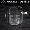 coc-nhua-mica-cung-tim-mini-5040 - ảnh nhỏ 3