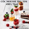 coc-nhua-mica-cung-tru-xeo-4585 - ảnh nhỏ  1