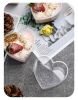 coc-nhua-mica-cung-tim-7745-nap - ảnh nhỏ 5