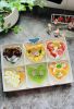 coc-nhua-mica-cung-tim-7745-nap - ảnh nhỏ 9