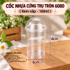 coc-nhua-mica-cung-tru-tron-6080-nap - ảnh nhỏ  1