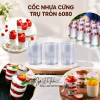 coc-nhua-mica-cung-tru-tron-6080-nap - ảnh nhỏ 2