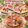 set-10-coc-nhua-mica-cung-tam-giac-ch48-nap - ảnh nhỏ 2