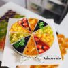 set-10-coc-nhua-mica-cung-tam-giac-ch48 - ảnh nhỏ 4
