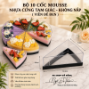 set-10-coc-nhua-mica-cung-tam-giac-ch48-nap - ảnh nhỏ 4